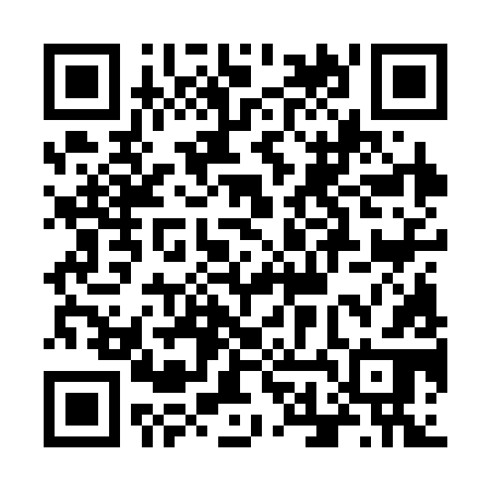 EGE ÇAĞ web sitesi QR kodu
